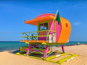 505 74th St 6B, Miami Beach FL 33141