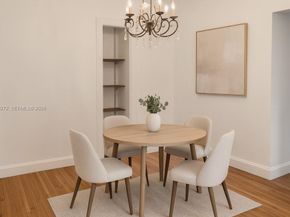 505 74th St 6B, Miami Beach FL 33141