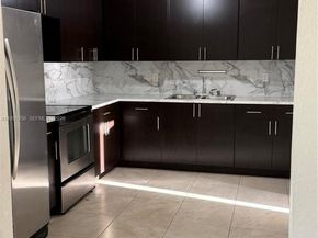 14680 Tyler St, Miami FL 33176