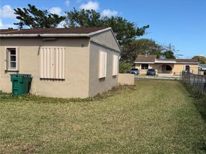 14680 Tyler St, Miami FL 33176