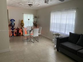 14680 Tyler St, Miami FL 33176