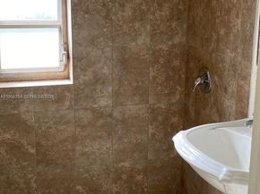 14680 Tyler St, Miami FL 33176