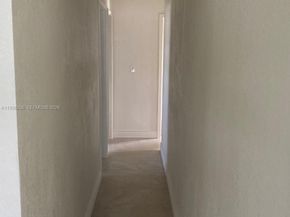 14680 Tyler St, Miami FL 33176