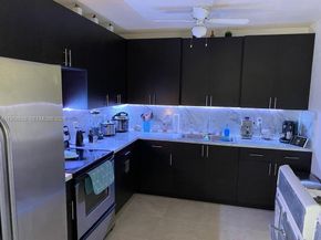 14680 Tyler St, Miami FL 33176