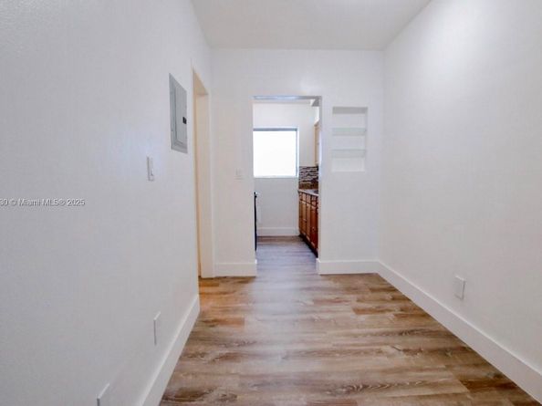 8132 Harding Ave 10, Miami Beach FL 33141