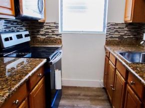 8132 Harding Ave 10, Miami Beach FL 33141