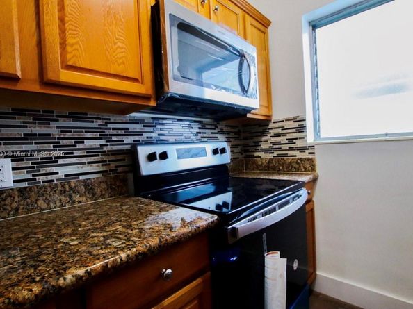 8132 Harding Ave 10, Miami Beach FL 33141