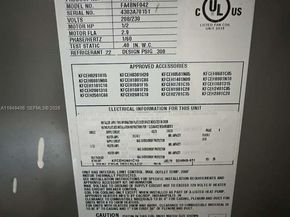 11286 Regatta Ln, Wellington FL 33449