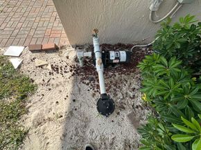 11286 Regatta Ln, Wellington FL 33449