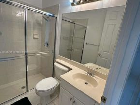 11286 Regatta Ln, Wellington FL 33449