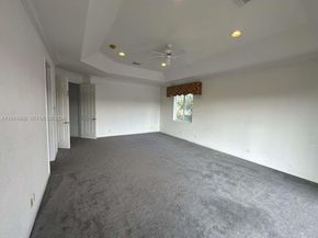 11286 Regatta Ln, Wellington FL 33449