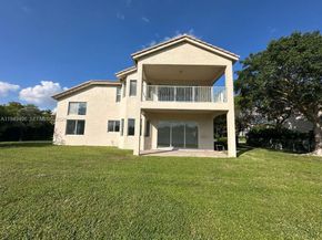 11286 Regatta Ln, Wellington FL 33449