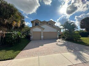 11286 Regatta Ln, Wellington FL 33449