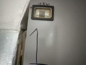 11286 Regatta Ln, Wellington FL 33449