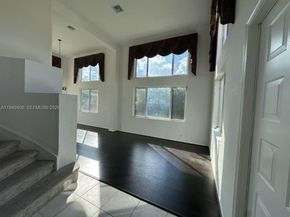 11286 Regatta Ln, Wellington FL 33449