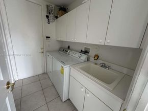 11286 Regatta Ln, Wellington FL 33449