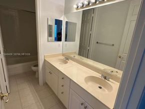 11286 Regatta Ln, Wellington FL 33449