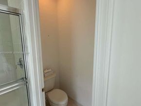 11286 Regatta Ln, Wellington FL 33449