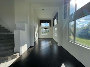 11286 Regatta Ln, Wellington FL 33449