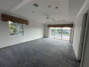 11286 Regatta Ln, Wellington FL 33449