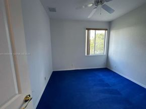 11286 Regatta Ln, Wellington FL 33449