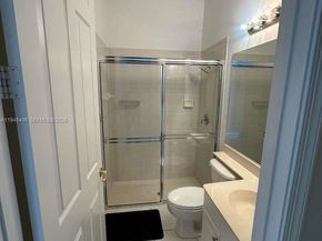 11286 Regatta Ln, Wellington FL 33449