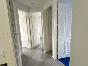 11286 Regatta Ln, Wellington FL 33449