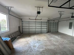 11286 Regatta Ln, Wellington FL 33449