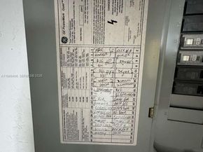 11286 Regatta Ln, Wellington FL 33449