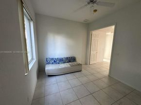 11286 Regatta Ln, Wellington FL 33449