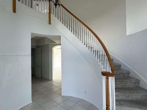 11286 Regatta Ln, Wellington FL 33449