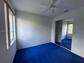 11286 Regatta Ln, Wellington FL 33449