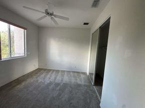 11286 Regatta Ln, Wellington FL 33449