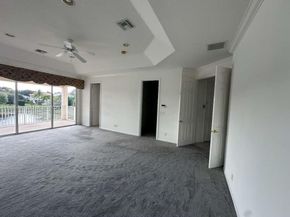 11286 Regatta Ln, Wellington FL 33449