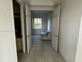 11286 Regatta Ln, Wellington FL 33449