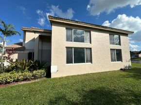 11286 Regatta Ln, Wellington FL 33449