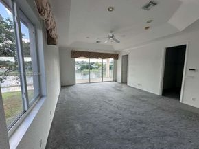 11286 Regatta Ln, Wellington FL 33449