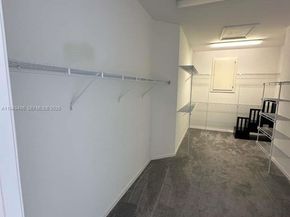 11286 Regatta Ln, Wellington FL 33449