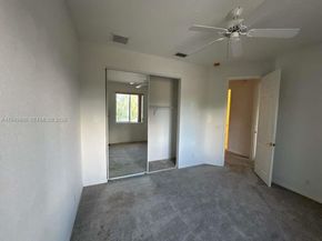 11286 Regatta Ln, Wellington FL 33449