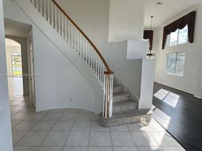 11286 Regatta Ln, Wellington FL 33449