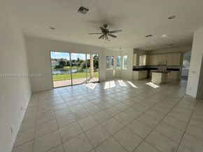 11286 Regatta Ln, Wellington FL 33449