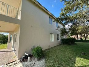 11286 Regatta Ln, Wellington FL 33449