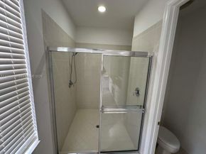 11286 Regatta Ln, Wellington FL 33449