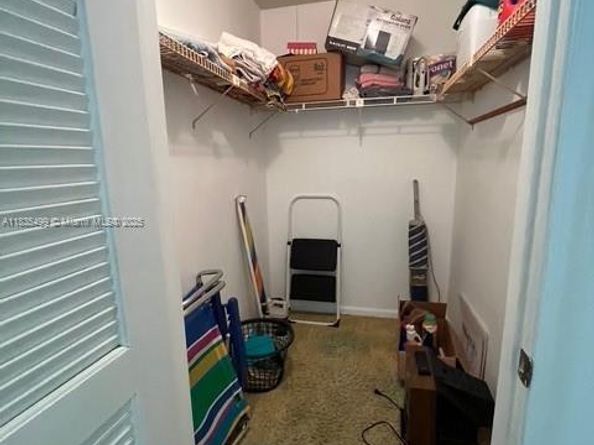 301 Croton Ave 203, Lantana FL 33462