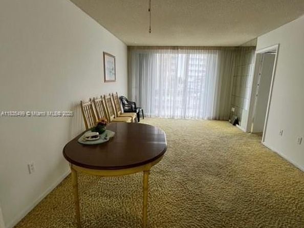 301 Croton Ave 203, Lantana FL 33462