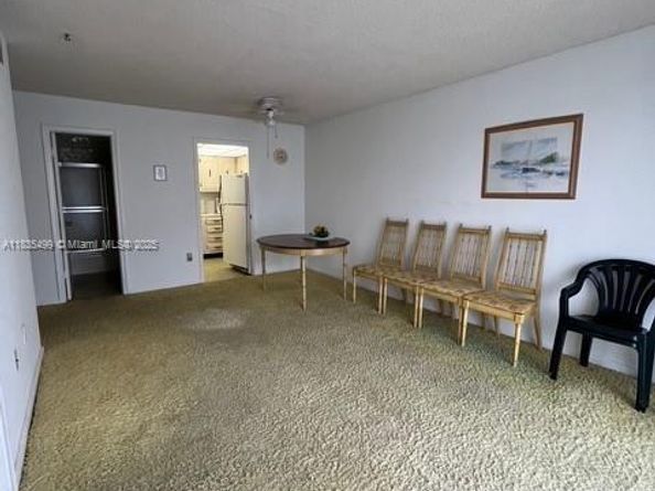 301 Croton Ave 203, Lantana FL 33462