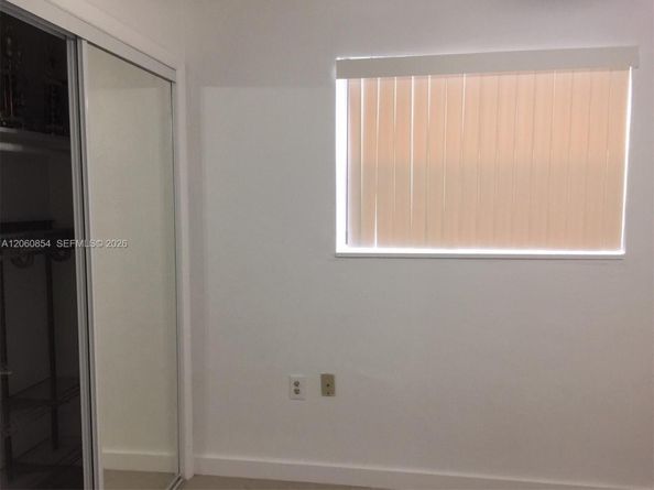 Undisclosed Address #A12060854, Miami FL 33125
