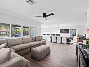 1655 Jefferson St, Hollywood FL 33020