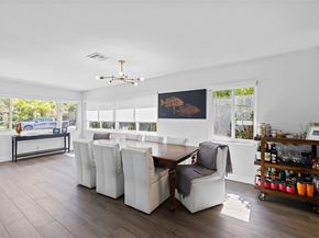 1655 Jefferson St, Hollywood FL 33020