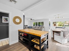 1655 Jefferson St, Hollywood FL 33020
